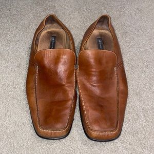 Bachrach Loafers